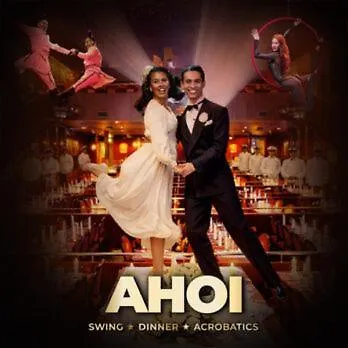 ホテル Titanic Gendarmenmarkt ベルリン