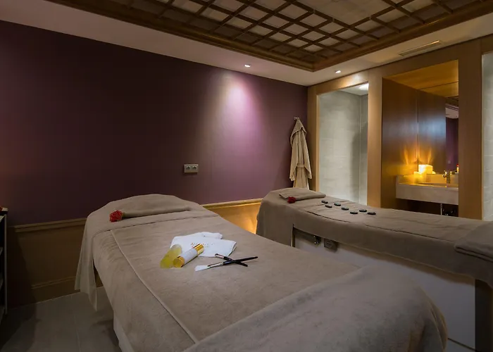 Szálloda Titanic Gendarmenmarkt Berlin