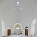 Szálloda Titanic Gendarmenmarkt 5*