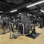 Titanic Gendarmenmarkt Szálloda Berlin