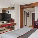 Hotel Titanic Gendarmenmarkt