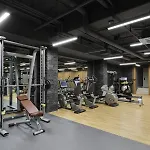 Titanic Gendarmenmarkt