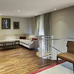 Titanic Gendarmenmarkt 5*