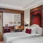 Szálloda Titanic Gendarmenmarkt 5*