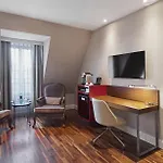 Hotel Titanic Gendarmenmarkt