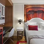 Titanic Gendarmenmarkt 5*