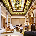 Titanic Gendarmenmarkt Szálloda 5*