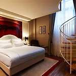 Titanic Gendarmenmarkt 5* Berlin