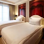 Szálloda Titanic Gendarmenmarkt