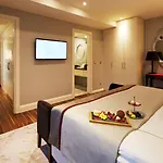 Titanic Gendarmenmarkt Berlin