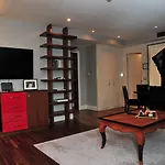 Titanic Gendarmenmarkt Berlin