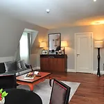 Titanic Gendarmenmarkt