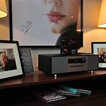 Titanic Gendarmenmarkt Szálloda