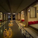 Titanic Gendarmenmarkt