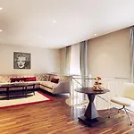 Titanic Gendarmenmarkt Berlin