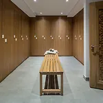 Titanic Gendarmenmarkt Berlin