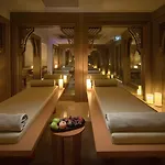 Titanic Gendarmenmarkt Berlin