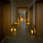 Titanic Gendarmenmarkt Szálloda