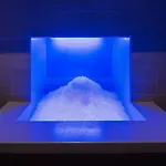 Titanic Gendarmenmarkt 5*