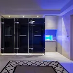 Titanic Gendarmenmarkt Szálloda