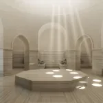 Szálloda Titanic Gendarmenmarkt Berlin