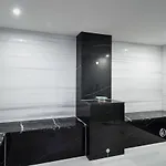 Szálloda Titanic Gendarmenmarkt