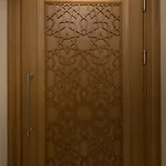 Szálloda Titanic Gendarmenmarkt