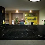 Titanic Gendarmenmarkt Szálloda Berlin