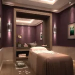 Titanic Gendarmenmarkt