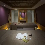 Titanic Gendarmenmarkt Szálloda 5*