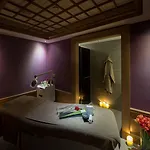 Titanic Gendarmenmarkt 5*