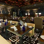 Titanic Gendarmenmarkt