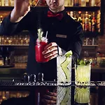 Titanic Gendarmenmarkt 5* Berlin