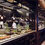 Titanic Gendarmenmarkt Szálloda 5*