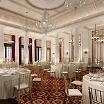 Titanic Gendarmenmarkt 5* Berlin