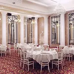 Titanic Gendarmenmarkt Berlin