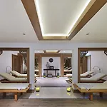 Titanic Gendarmenmarkt Szálloda