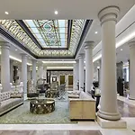 Titanic Gendarmenmarkt Berlin