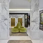 Titanic Gendarmenmarkt 5* Berlin