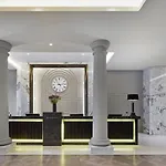 Titanic Gendarmenmarkt Berlin