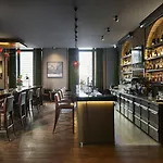 Titanic Gendarmenmarkt 5*