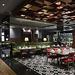 Szálloda Titanic Gendarmenmarkt