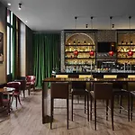 Titanic Gendarmenmarkt 5* Berlin