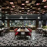 Titanic Gendarmenmarkt Berlin