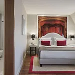 Titanic Gendarmenmarkt 5* Berlin