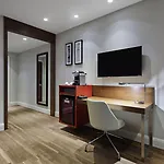 Titanic Gendarmenmarkt Berlin