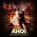 Szálloda Titanic Gendarmenmarkt Berlin