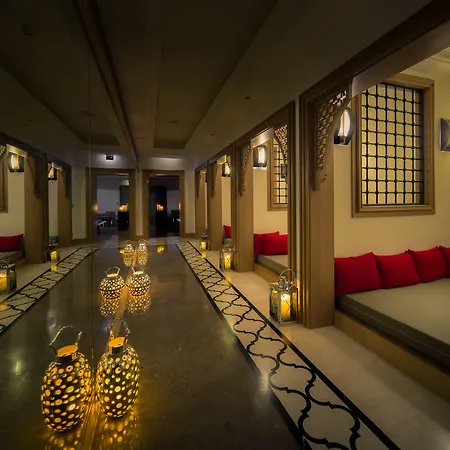 Titanic Gendarmenmarkt