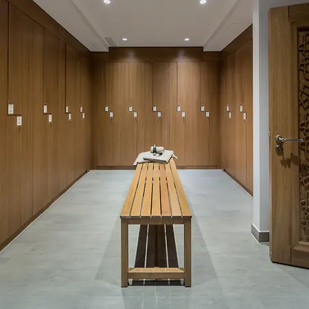 Titanic Gendarmenmarkt برلين