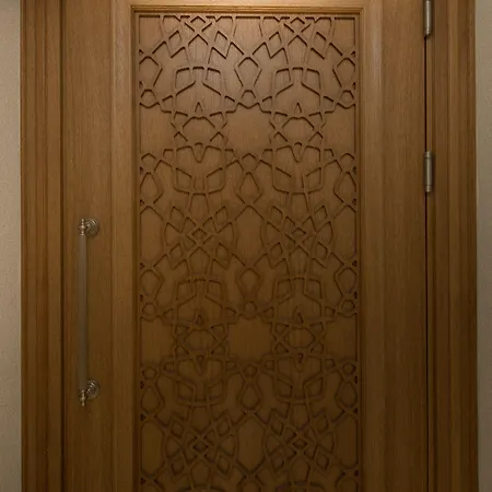 فندق Titanic Gendarmenmarkt